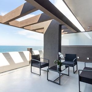 Apartamento Superior de 1 Dormitorio